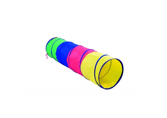 SAM TD43742000